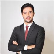 Étudiant Bac + 6 ayant 3 ans d’expérience en soutien scolaire (Math, Histoire Géo, Economie, management…)